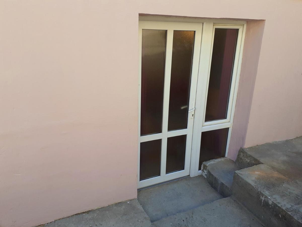 Apartman Stari Grad Apartment Sarajevo Luaran gambar