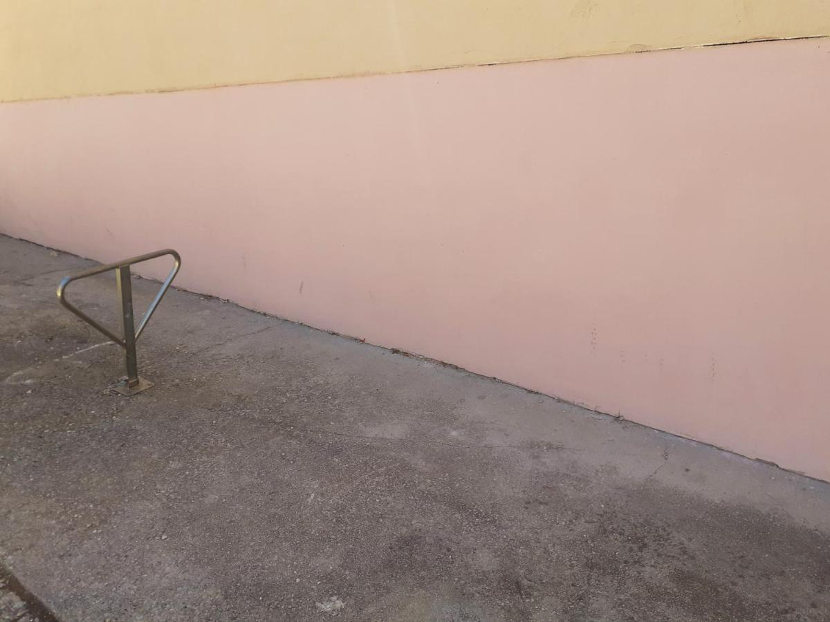 Apartman Stari Grad Apartment Sarajevo Luaran gambar