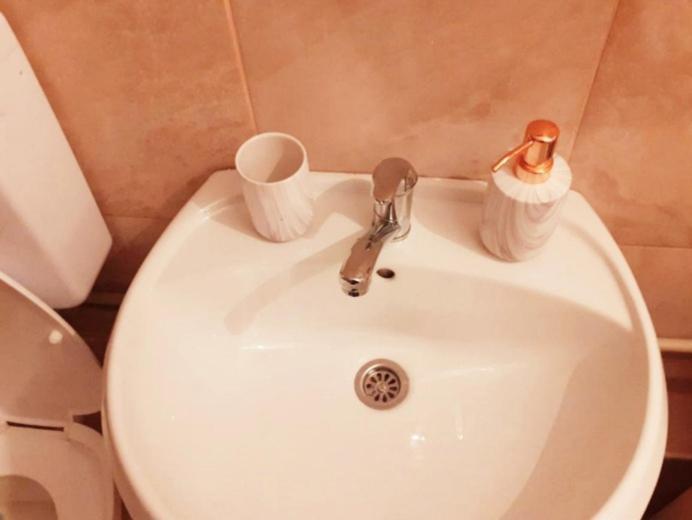 Apartman Stari Grad Apartment Sarajevo Luaran gambar