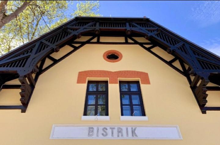 Apartman Stari Grad Apartment Sarajevo Luaran gambar